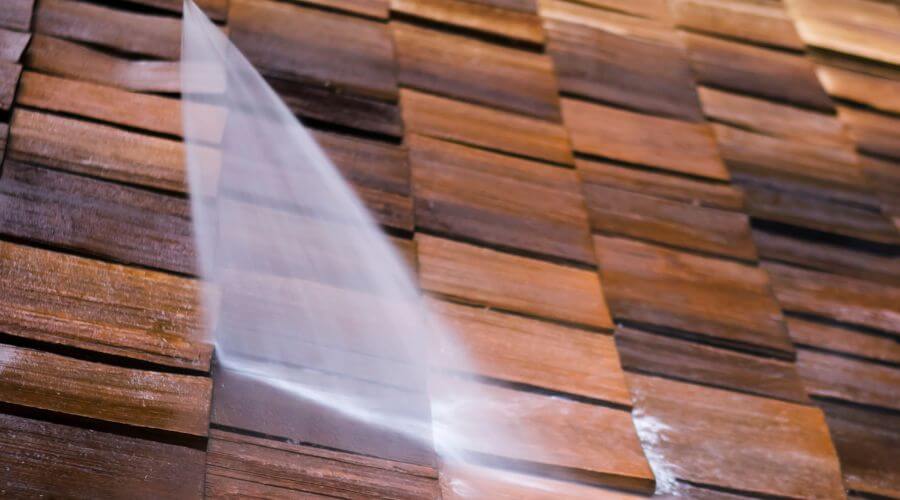 Asphalt Roofing in Fowlerville, MI
