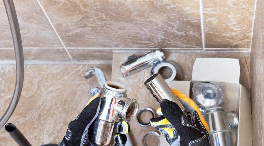 Professional residential roofers in Fowlerville, MI